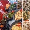 은주예찬 이미지