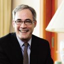 전망좋은집 이미지