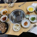 미소육화 양주백석점 이미지