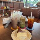 두자매 공인중개사사무소 이미지