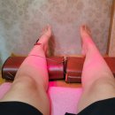 경희동가원한의원 이미지