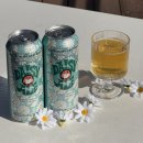 GS25 구월성의점 | GS25에서 만나는 지드래곤 맥주 데이지에일, 편의점 맥주 시장의 신상맥주로 주목받는 이유