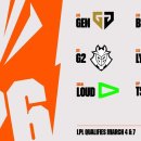 주식회사 내일날씨 이미지