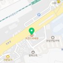 경춘로 1L 네이버블로그