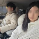 소맥파티 | 빅토리아웨딩파티 본식 후기 (신부대기실 없이 하객맞이/임재희 사회자님)