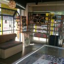 컴퓨터안경원 이미지