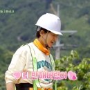 미소하우스2 이미지