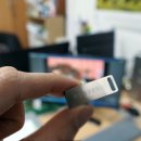 동구문화원 이미지