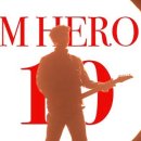 IM HERO 10 새 헤더(YouTube추가) 이미지