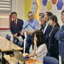 양명초교 이미지