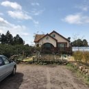 신효동-10 이미지