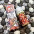 아쿠아스타 이미지