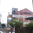 주공셀프주유소 이미지