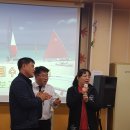 옥련1동주민센터 이미지