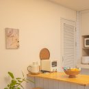 (주)만나푸드서비스 이미지