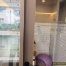 대구착한동물병원 이미지