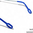 쿨(COOL) 안경원 이미지