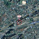 시티월드상가 이미지