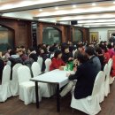 아주안제요양병원 이미지