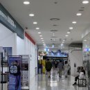 성화어린이집 | 광교 롯데마트 문화센터 위치 원데이 토요 트니트니 수업 돈까스 선생님 추천 후기