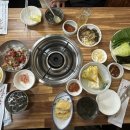 개미산곰장어 이미지