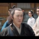 운양상회