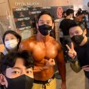 뉴파워짐 이미지