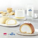꾸덕꾸덕