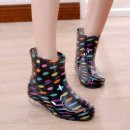 장화농장 이미지