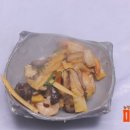 미라클농장 이미지