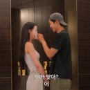 솔로