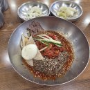 함흥냉면 - 홍성군 조양로119번길 10 | 함흥냉면