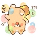 네일;위아