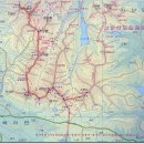 정동보건진료소 | 경수지맥/자료