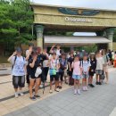 해님또래지역아동센터 이미지