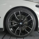 엠 게러지 일산점 이미지