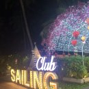 불꽃 | [공지] 나트랑 세일링클럽 불꽃쇼 후기 — 입장권, 시간, 분위기까지 솔직 리뷰