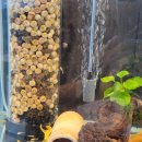 범아정비 이미지