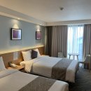 서귀포제이에스(JS) 이미지