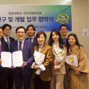 리빙라이프 네이버블로그
