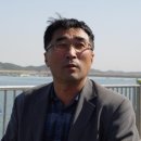 서산항운 노동조합 이미지