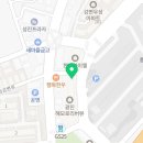 가마솥순대국밥강변역점 이미지
