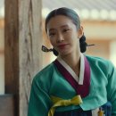 모두 닭강정 이미지