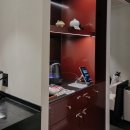 고요스테이 | 서울 자쿠지 숙소 스테이패스포트 신당 료칸 고요 후기