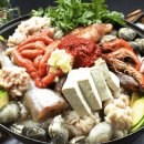 생태동태찌개전문점