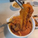 권선동 1057-3 | 권선동 맛집 우정김치찜 수원본점 혜자로운 김치찜 포장 후기