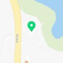 카페, 더쉼 이미지