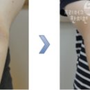 대구프리허그한의원 이미지