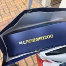 (주)브이케이티 | 2026) 6월 2주 일상