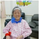 우리들노인요양원 | 천안요양원 천안 우리노인요양원 후기: 마음놓고 맡길 수 있는 곳